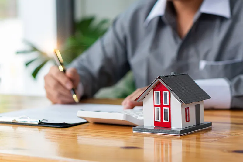 当社で対応可能な工事を一覧でご案内