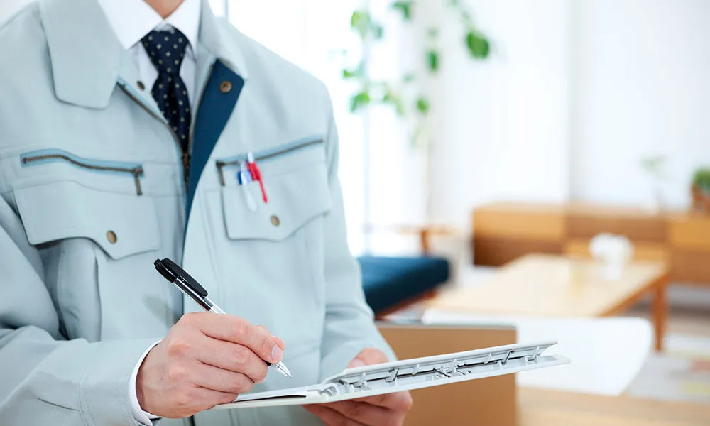 代表が大切にする姿勢やこれまでの歩み