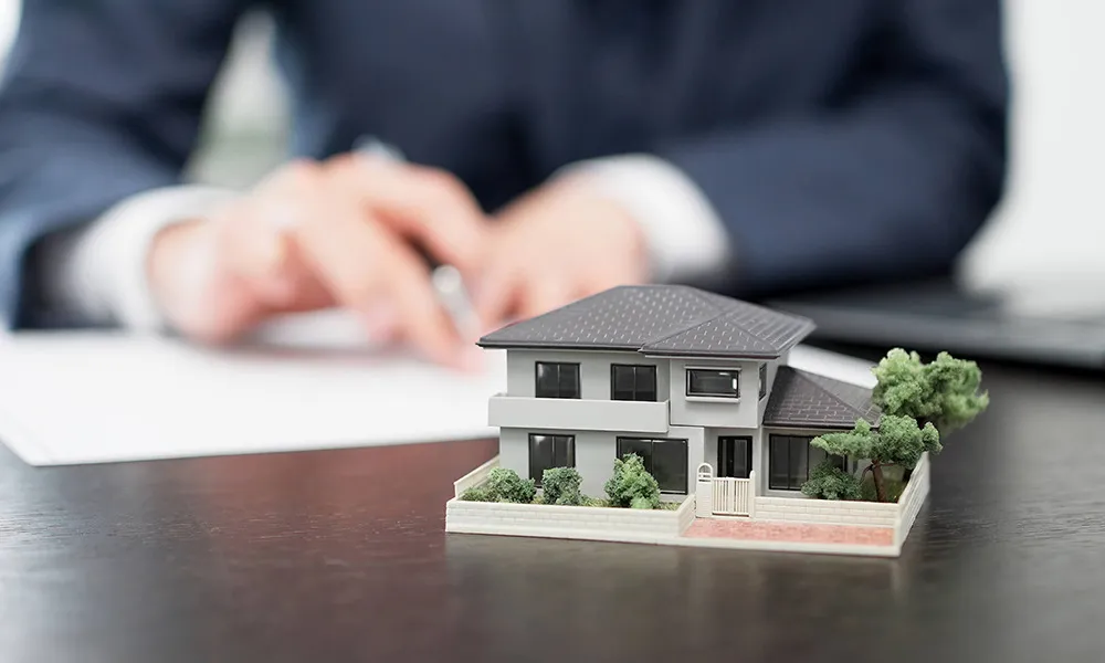 多くいただいたご質問と回答を掲載