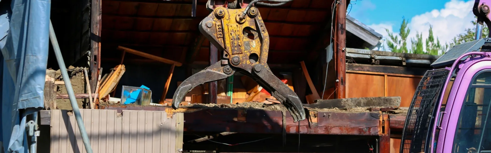 こんにちは。株式会社MRF です。