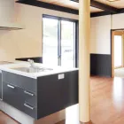 岐阜のリフォーム