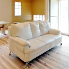 三重のリフォーム